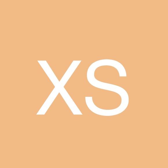 xochitlsedano